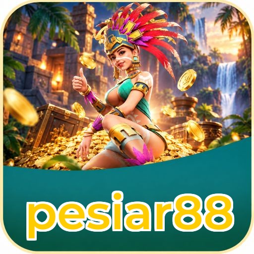 Screenshot 2 - pesiar88 Features