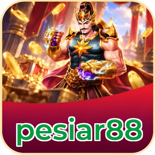 Screenshot 2 - pesiar88 Features
