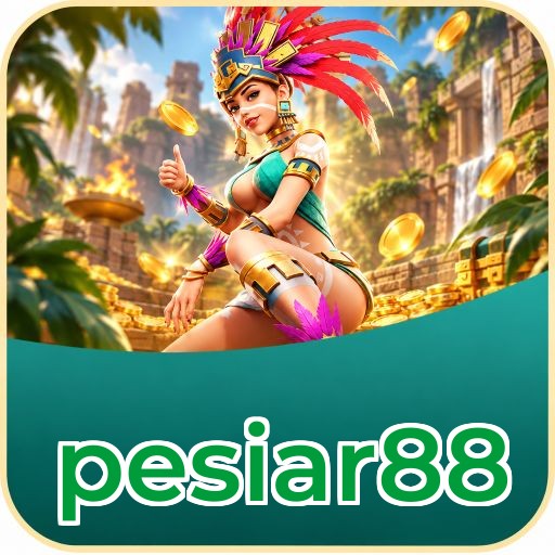 Screenshot 7 - pesiar88 Search