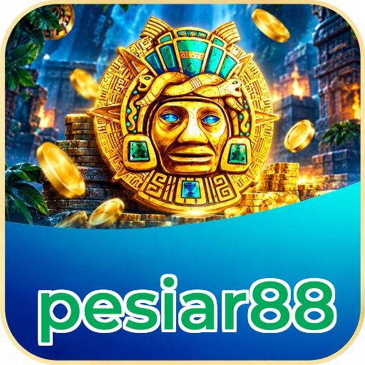 Screenshot 2 - pesiar88 Features