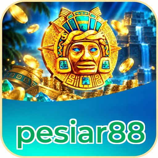 Screenshot 1 - pesiar88 Home Screen