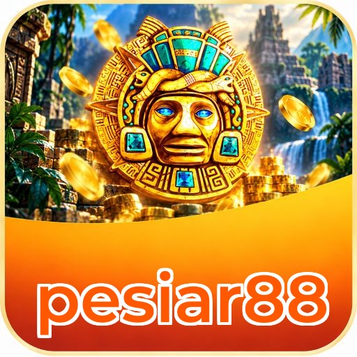 Screenshot 3 - pesiar88 Settings