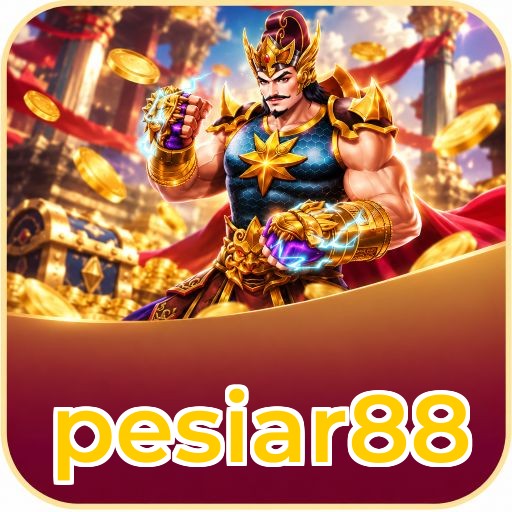 Screenshot 2 - pesiar88 Features