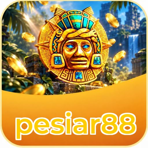 Screenshot 2 - pesiar88 Features