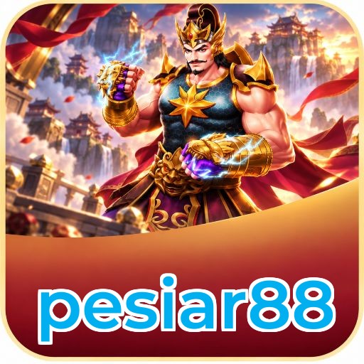 Screenshot 2 - pesiar88 Features