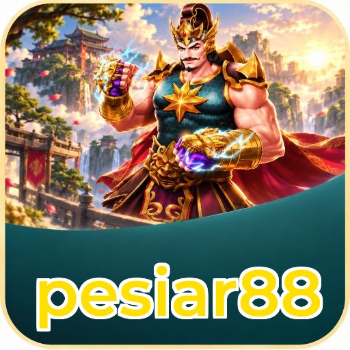 Screenshot 2 - pesiar88 Features