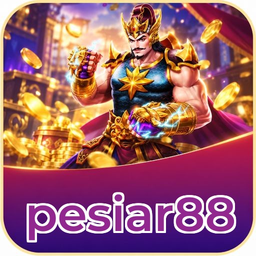 Screenshot 3 - pesiar88 Settings