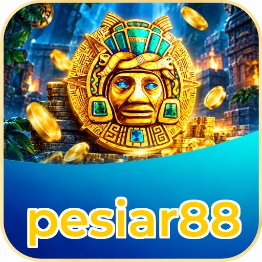 Screenshot 1 - pesiar88 Home Screen