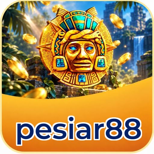 Screenshot 1 - pesiar88 Home Screen