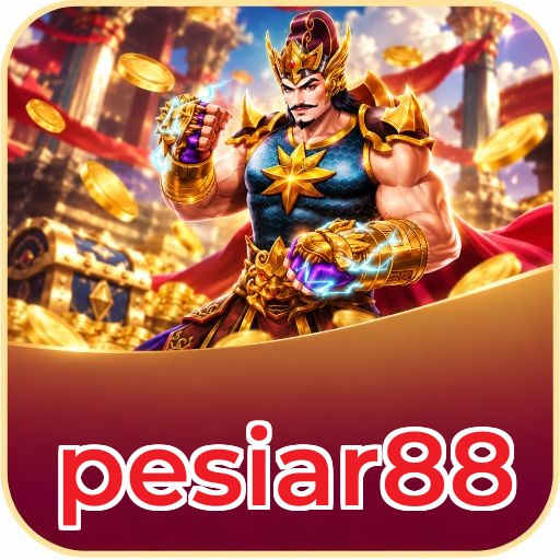 Screenshot 1 - pesiar88 Home Screen