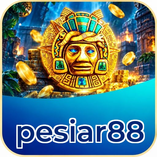 Screenshot 1 - pesiar88 Home Screen