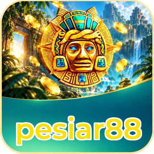 Screenshot 1 - pesiar88 Home Screen
