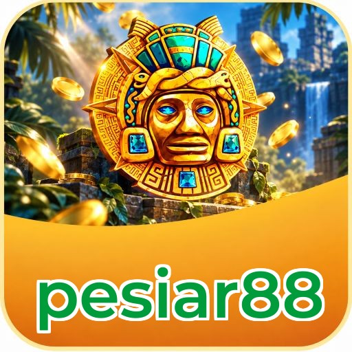 Screenshot 3 - pesiar88 Settings