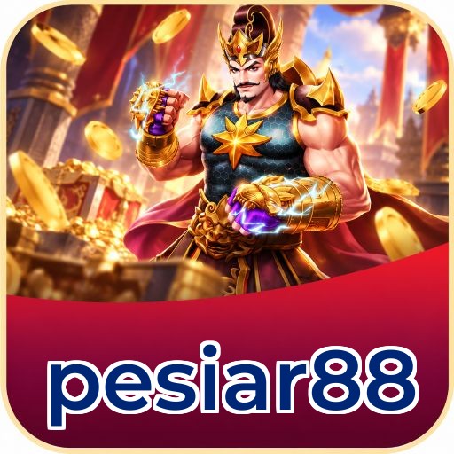 Screenshot 3 - pesiar88 Settings